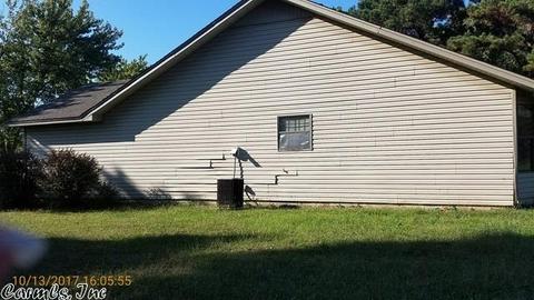 7 Couch Ln, Conway, AR 72032 photo 4