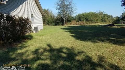 7 Couch Ln, Conway, AR 72032 photo 3