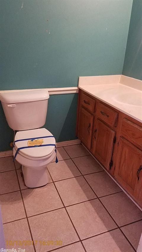7 Couch Ln, Conway, AR 72032 photo 23
