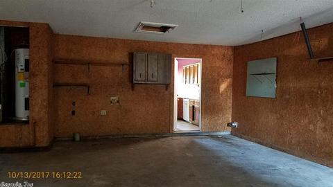7 Couch Ln, Conway, AR 72032 photo 39