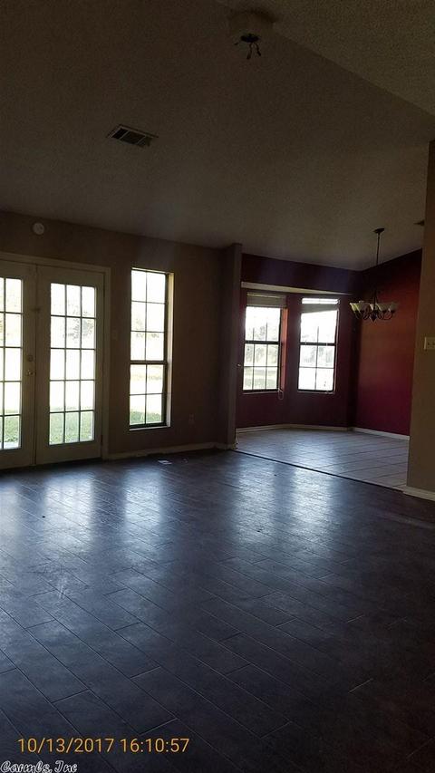 7 Couch Ln, Conway, AR 72032 photo 31