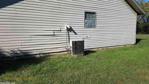 7 Couch Ln, Conway, AR 72032 photo 12