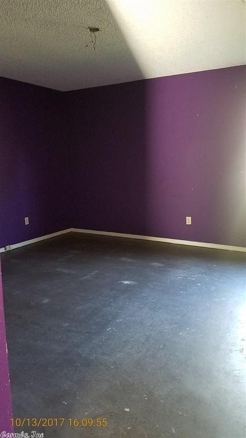 7 Couch Ln, Conway, AR 72032 photo 26