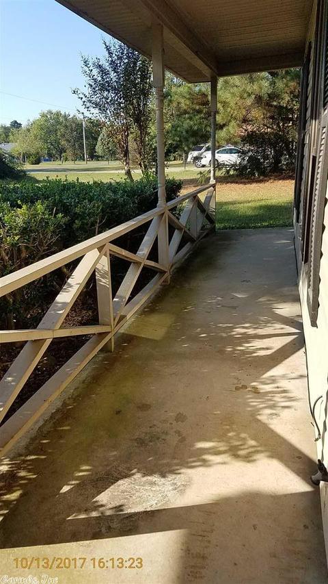 7 Couch Ln, Conway, AR 72032 photo 2