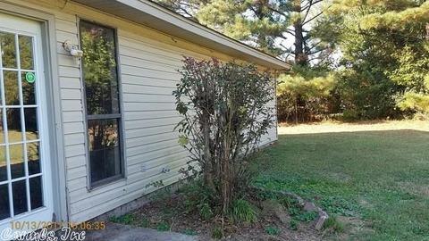 7 Couch Ln, Conway, AR 72032 photo 9