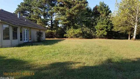 7 Couch Ln, Conway, AR 72032 photo 16