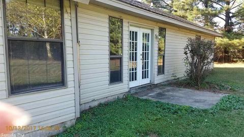7 Couch Ln, Conway, AR 72032 photo 17