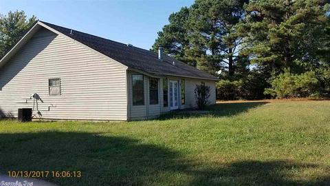 7 Couch Ln, Conway, AR 72032 photo 15