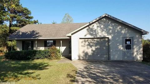7 Couch Ln, Conway, AR 72032 photo 1
