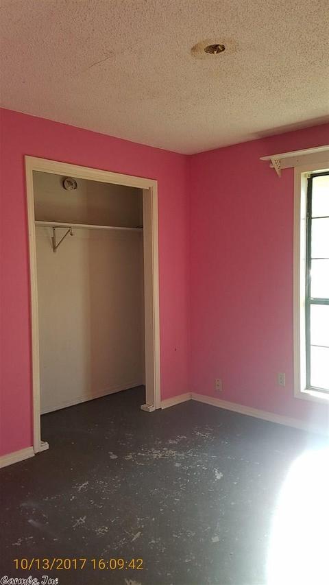 7 Couch Ln, Conway, AR 72032 photo 24