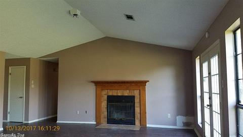 7 Couch Ln, Conway, AR 72032 photo 33