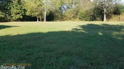 7 Couch Ln, Conway, AR 72032 photo 7