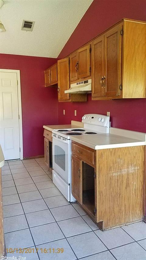 7 Couch Ln, Conway, AR 72032 photo 34