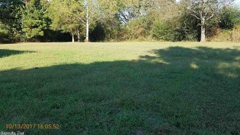 7 Couch Ln, Conway, AR 72032 photo 13