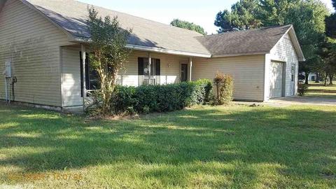 7 Couch Ln, Conway, AR 72032 photo 19