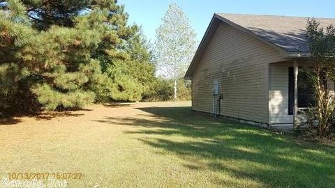 7 Couch Ln, Conway, AR 72032 photo 6