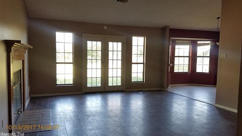 7 Couch Ln, Conway, AR 72032 photo 21