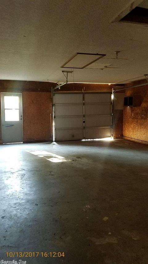 7 Couch Ln, Conway, AR 72032 photo 38