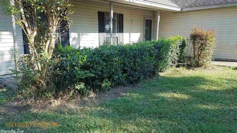 7 Couch Ln, Conway, AR 72032 photo 20