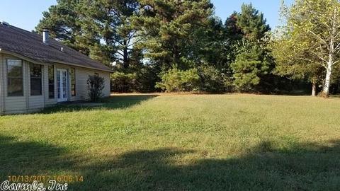 7 Couch Ln, Conway, AR 72032 photo 8