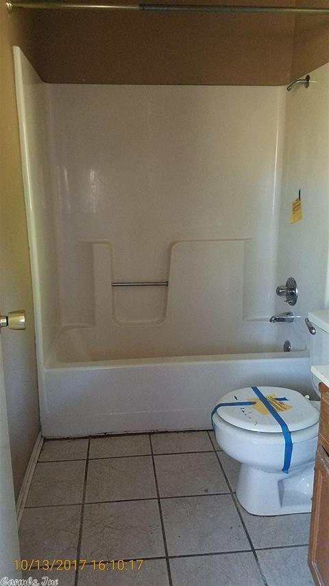 7 Couch Ln, Conway, AR 72032 photo 27