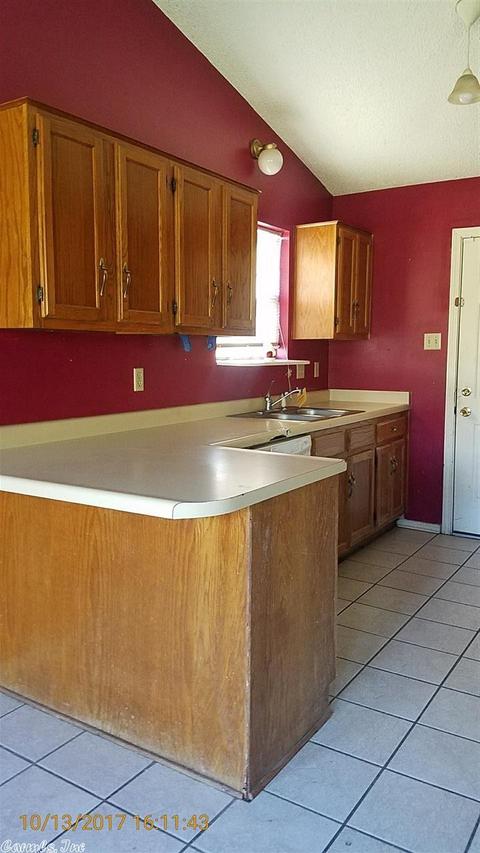 7 Couch Ln, Conway, AR 72032 photo 35