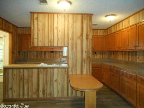 7220 Sorrells, Pine Bluff, AR 71603 photo 6
