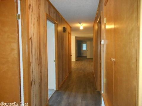 7220 Sorrells, Pine Bluff, AR 71603 photo 17