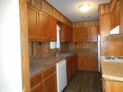 7220 Sorrells, Pine Bluff, AR 71603 photo 10