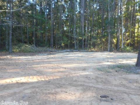 7220 Sorrells, Pine Bluff, AR 71603 photo 23