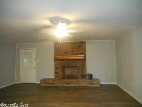 7220 Sorrells, Pine Bluff, AR 71603 photo 12