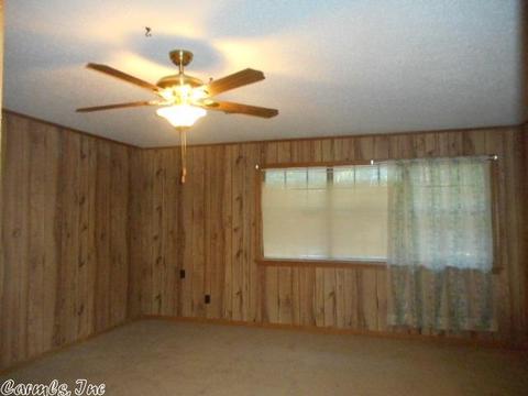 7220 Sorrells, Pine Bluff, AR 71603 photo 8
