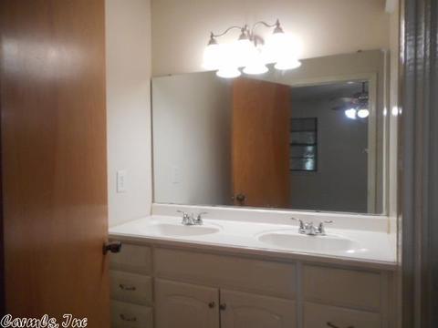 7220 Sorrells, Pine Bluff, AR 71603 photo 19