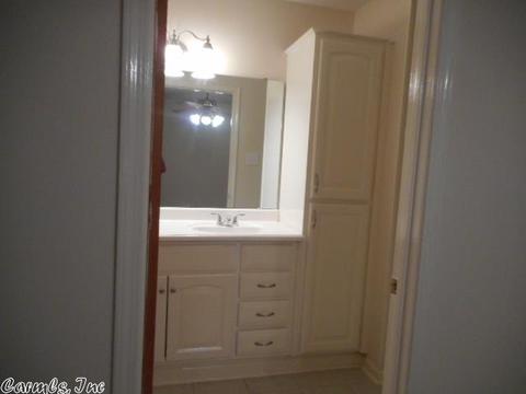 7220 Sorrells, Pine Bluff, AR 71603 photo 18