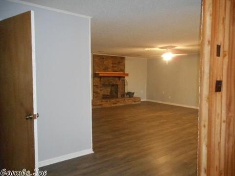 7220 Sorrells, Pine Bluff, AR 71603 photo 7