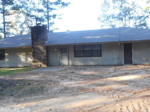 7220 Sorrells, Pine Bluff, AR 71603 photo 25