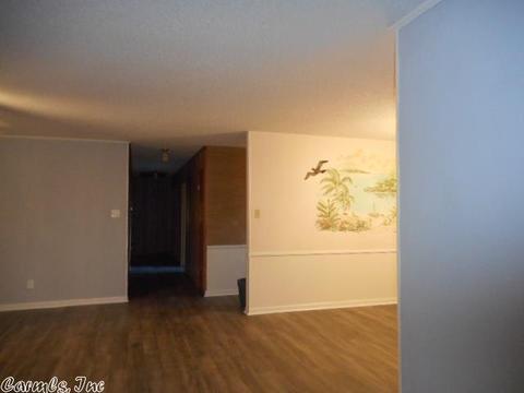 7220 Sorrells, Pine Bluff, AR 71603 photo 5