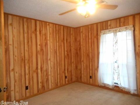 7220 Sorrells, Pine Bluff, AR 71603 photo 22