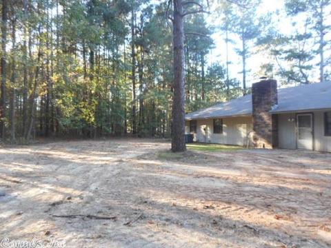 7220 Sorrells, Pine Bluff, AR 71603 photo 27