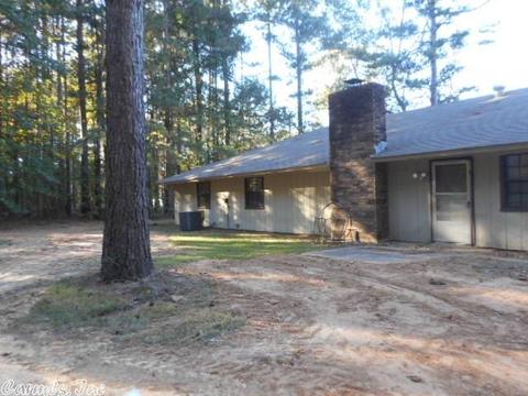 7220 Sorrells, Pine Bluff, AR 71603 photo 24