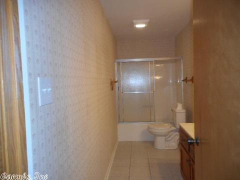 7220 Sorrells, Pine Bluff, AR 71603 photo 16