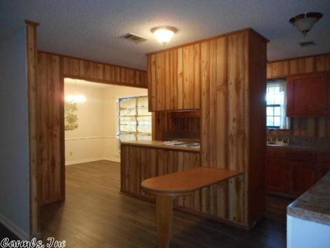 7220 Sorrells, Pine Bluff, AR 71603 photo 9