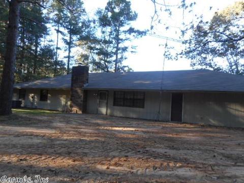 7220 Sorrells, Pine Bluff, AR 71603 photo 26