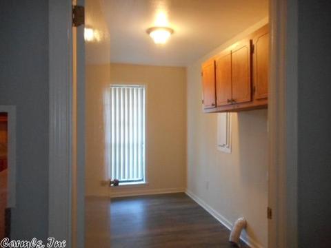 7220 Sorrells, Pine Bluff, AR 71603 photo 4