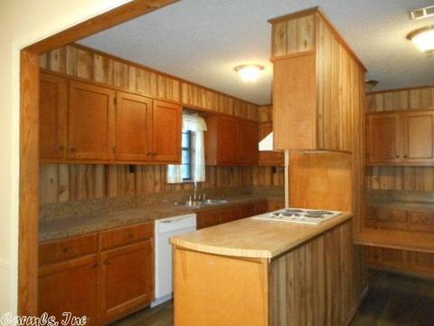 7220 Sorrells, Pine Bluff, AR 71603 photo 2