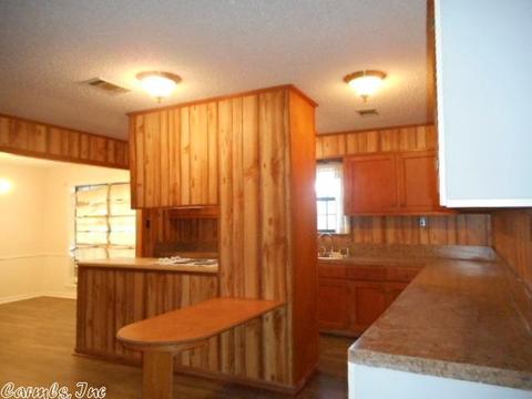 7220 Sorrells, Pine Bluff, AR 71603 photo 3