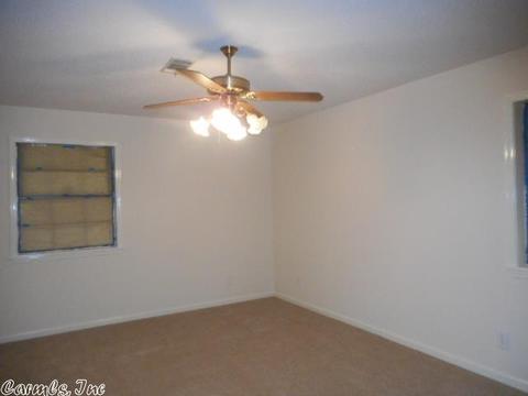 7220 Sorrells, Pine Bluff, AR 71603 photo 21