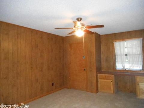 7220 Sorrells, Pine Bluff, AR 71603 photo 14