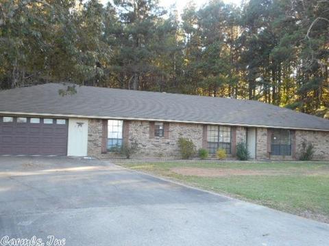 7220 Sorrells, Pine Bluff, AR 71603 photo 28