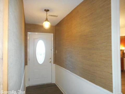 7220 Sorrells, Pine Bluff, AR 71603 photo 13